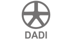 Dadi
