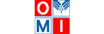 Omi