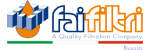 Faifiltri