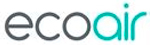 Ecoair