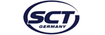 SCT