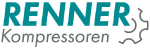 Renner