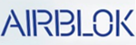 Airblok
