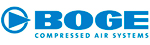 Boge