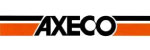 Axeco