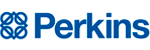 Perkins