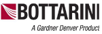 Bottarini