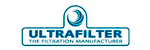Ultrafilter