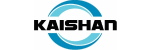 Kaishan