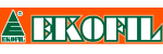 EKOFIL