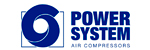 PowerSystem
