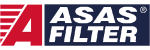 ASAS