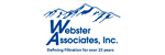 Webster