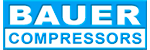 Bauer