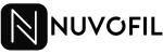 Nuvofil