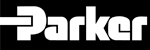 PARKER