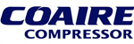 Coaire