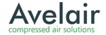 Avelair