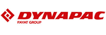 DYNAPAC