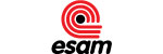 Esam