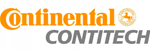 ContiTech