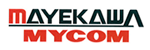 Mycom
