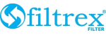 Filtrex