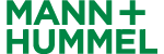 Mann&Hummel