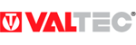 Valtec