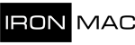IRONMAC