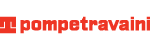 Pompetravaini