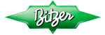 Bitzer