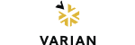 Varian