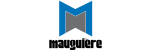 Mauguière