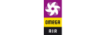 OmegaAir
