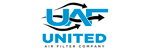 United Air Filter