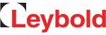 Leybold