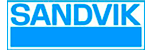 Sandvik