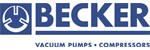 Becker