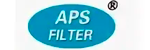 APSFilter