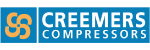 Creemers