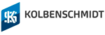 KOLBENSCHMIDT