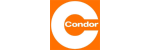 Condor