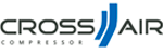 Cross Air