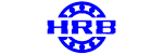 HRB
