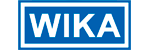 WIKA
