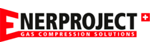 Enerproject