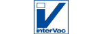 Intervac