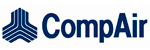 Compair