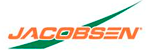 JACOBSEN
